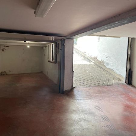 Matilla - Apartamento Con Parquin Cadaqués Zewnętrze zdjęcie