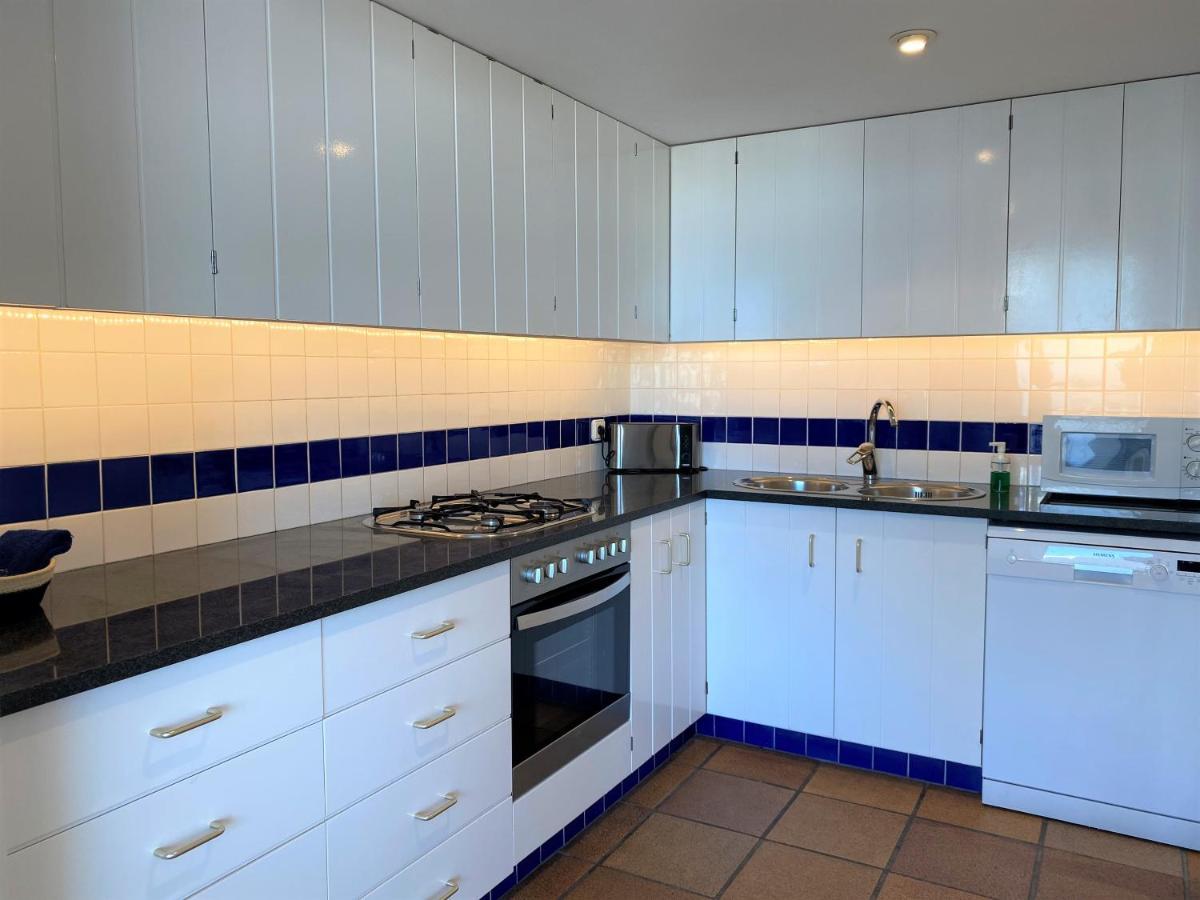Matilla - Apartamento Con Parquin Cadaqués Zewnętrze zdjęcie