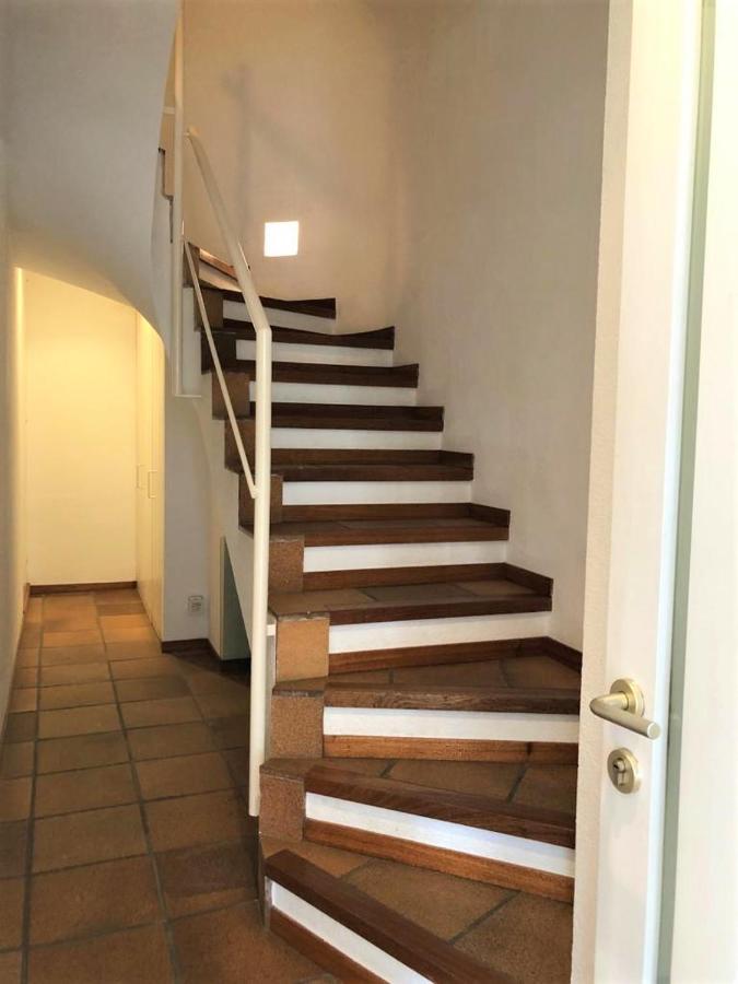 Matilla - Apartamento Con Parquin Cadaqués Zewnętrze zdjęcie