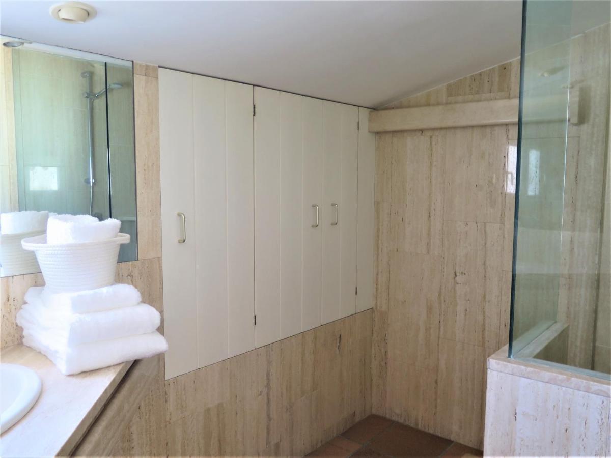 Matilla - Apartamento Con Parquin Cadaqués Zewnętrze zdjęcie