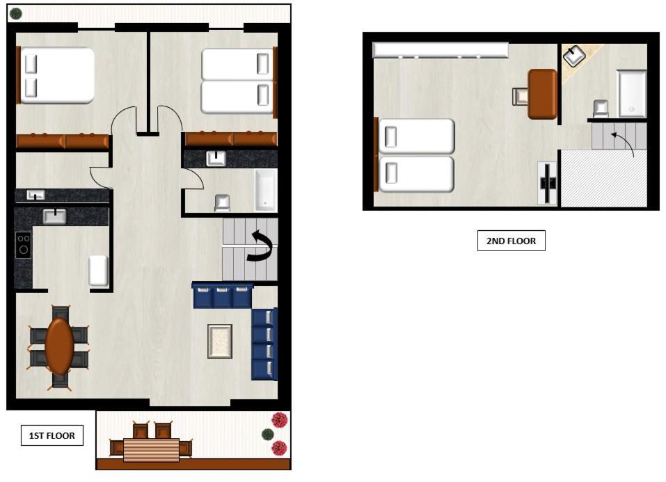 Matilla - Apartamento Con Parquin Cadaqués Zewnętrze zdjęcie