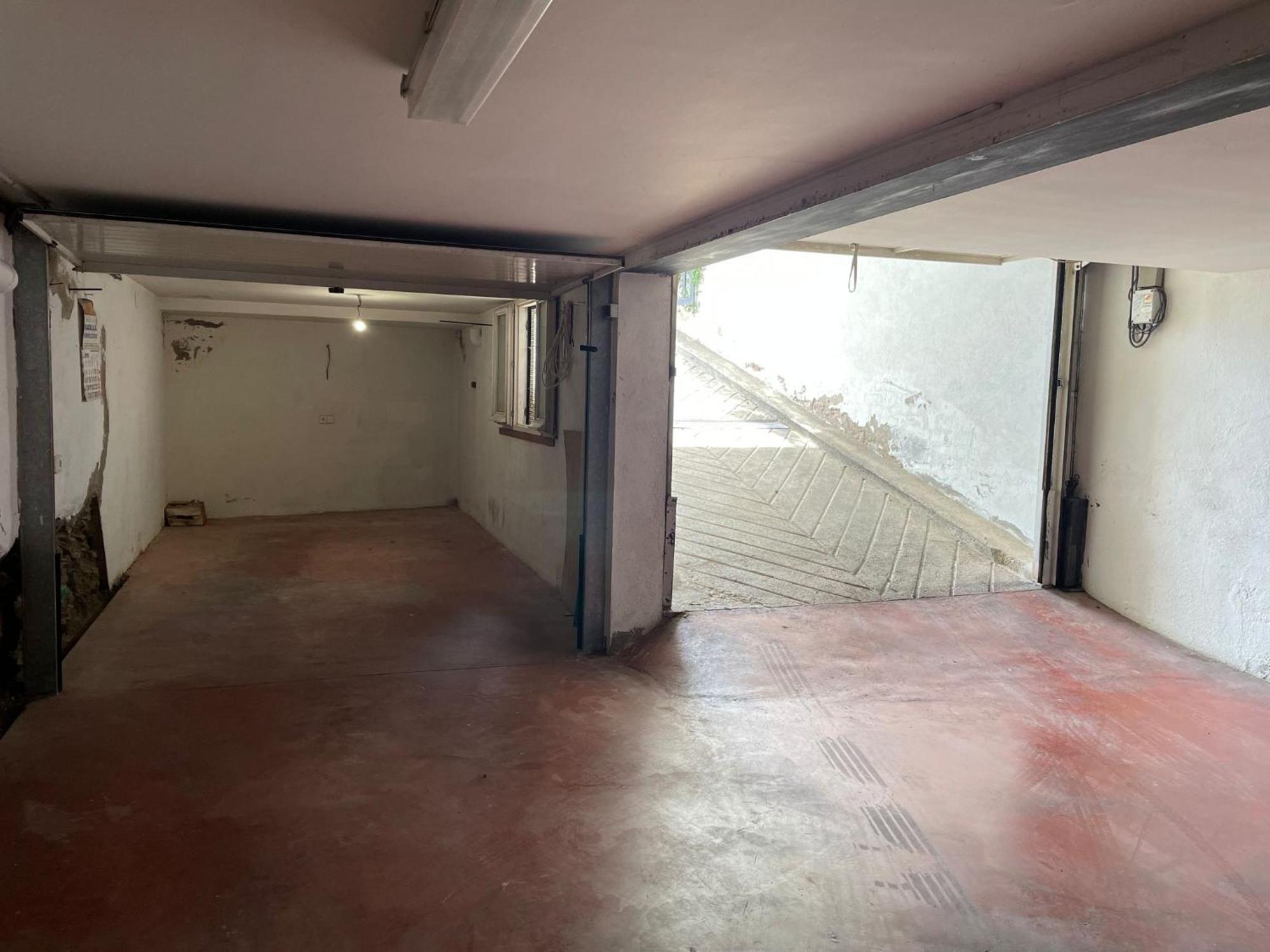 Matilla - Apartamento Con Parquin Cadaqués Zewnętrze zdjęcie